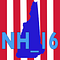 New Hamp_2016