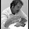 Go to the profile of Osvaldo Danzi