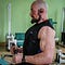 Go to the profile of Роман Юрьев