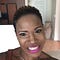 Go to the profile of Dianne Taylor