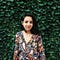 Go to the profile of Zahra Nasser