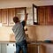 Go to the profile of vicky homes
