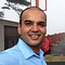 Go to the profile of Rahul Dewan