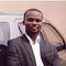 Go to the profile of Tony Onwujiariri
