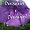Go to the profile of Devaneios