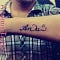 Go to the profile of Yash sharma