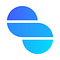 seald