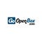 Go to the profile of Go Open Box