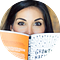 A Marketer’s Manifesto