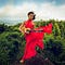 Soul Sessions’ Music and Artists