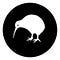 Go to the profile of New Zealand Defence Force