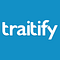 Traitify Blog