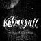 Go to the profile of kakmagnit