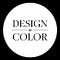 Go to the profile of We Design In Color