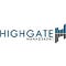 Go to the profile of Highgate Management