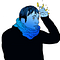 Go to the profile of Alberto Venditti