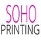 Go to the profile of printingservicelondonsoho