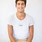 Go to the profile of Thomas Degry
