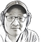 Go to the profile of David Wang