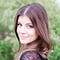 Go to the profile of Stephenie Zamora