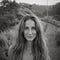 Go to the profile of Joana Casaca Lemos