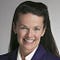 Go to the profile of Nancy Myrland