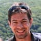 Go to the profile of Sebastien Louyot