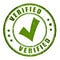 Verified Cappers