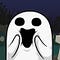 Go to the profile of El Fran de la gente