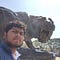 Go to the profile of rohith seelamsetty