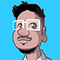 Go to the profile of Jamie Dihiansan
