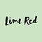 LimeRed UX Insights for Social Innovators