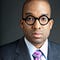 Go to the profile of Dr. M. K. Dorsey