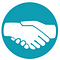 Go to the profile of Prost8 Editor Picks