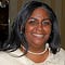 Go to the profile of lessie.branch