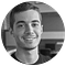 Go to the profile of Anthony Adamski