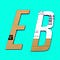 Go to the profile of Emmaboshi studio