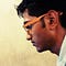 Go to the profile of Pravin Kerai