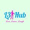 Go to the profile of L3Hub — Live,Learn,Laugh