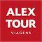 Go to the profile of Alex Tour Viagens