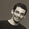 Go to the profile of Arthur Filipe