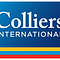 Go to the profile of Colliers.SF