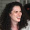 Go to the profile of Kate Nussenbaum