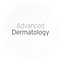 Go to the profile of Advanced Dermatology