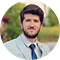 Go to the profile of Furkan Açıkgöz