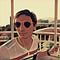 Go to the profile of igorkolobrodov