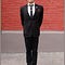 Go to the profile of Dmitry Stefanovich