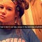 Go to the profile of Makenzie Dowell