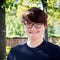 Go to the profile of Rosie Foulger