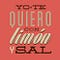 Go to the profile of Lua